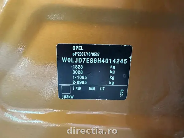 Poza anunț 17