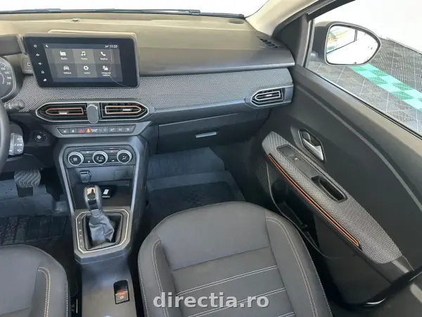 Poza anunț 14