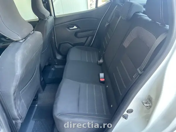Poza anunț 16
