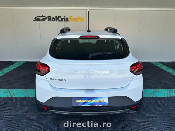 Poza anunț 7