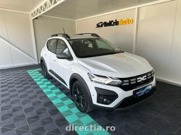 Poza anunț 2