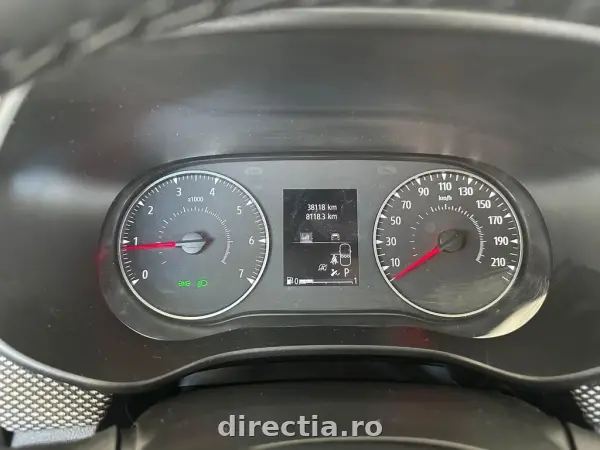 Poza anunț 11