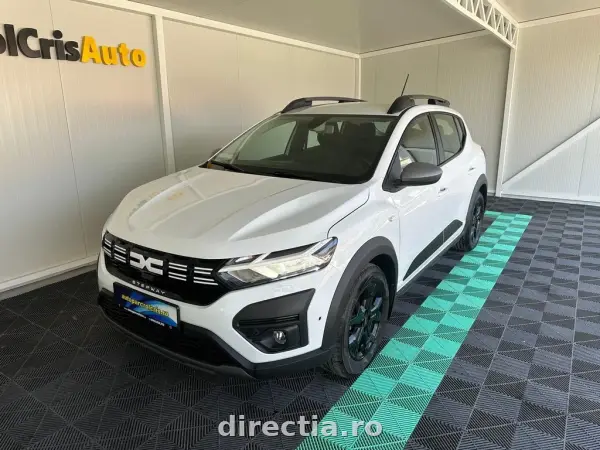 Poza anunț 4