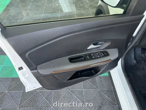Poza anunț 15