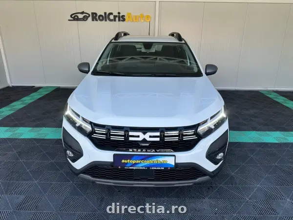 Poza anunț 6