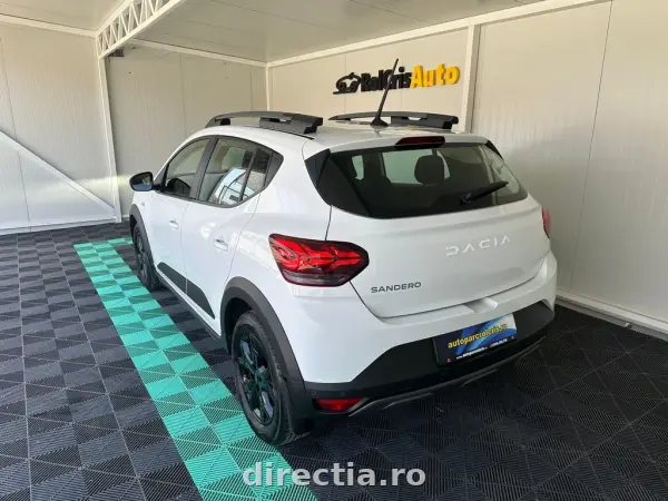 Poza anunț 3