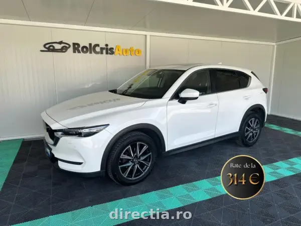 Poza anunț 1