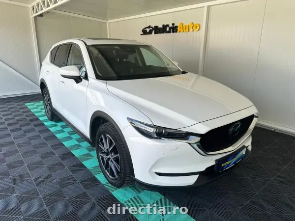 Poza anunț 2