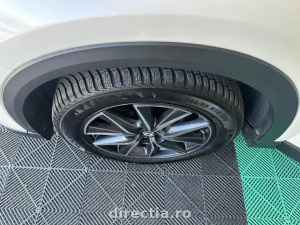 Poza anunț 19