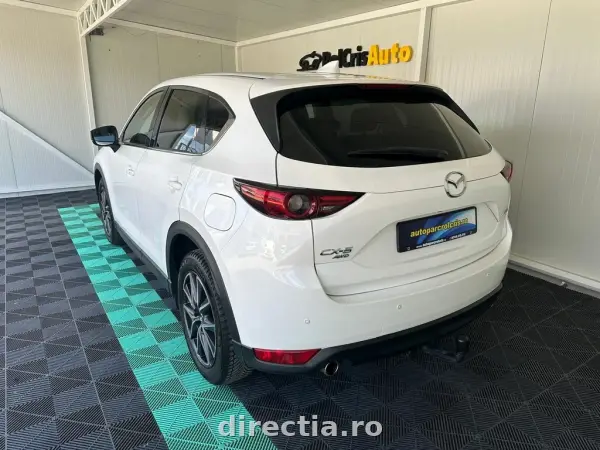 Poza anunț 4