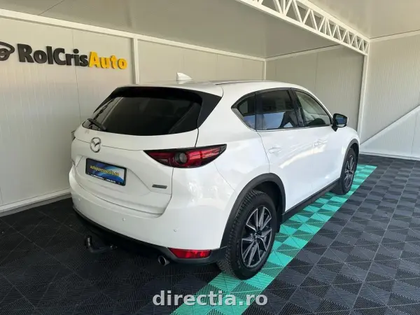Poza anunț 5