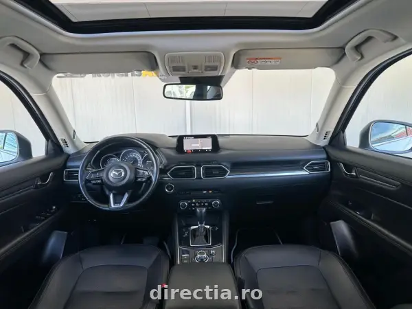Poza anunț 11