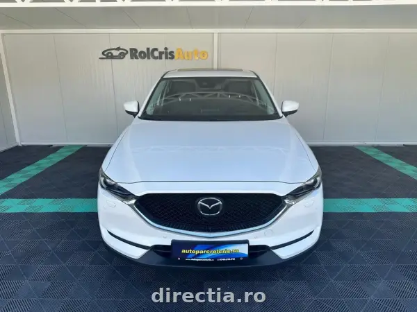 Poza anunț 6