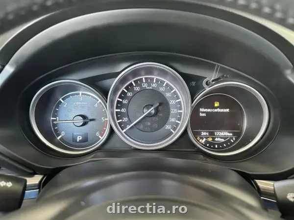 Poza anunț 10