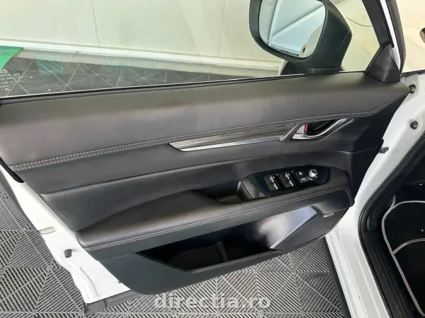 Poza anunț 18