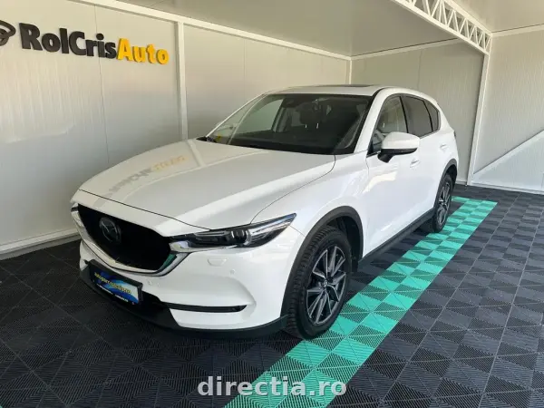 Poza anunț 3