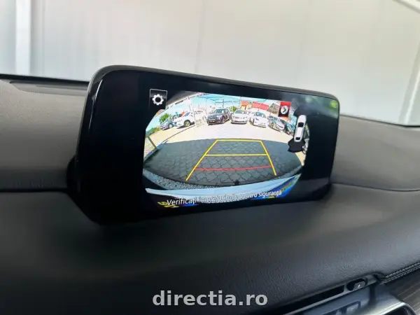 Poza anunț 13
