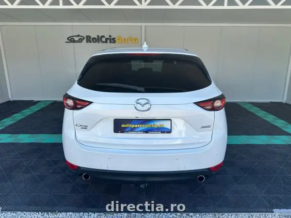 Poza anunț 7