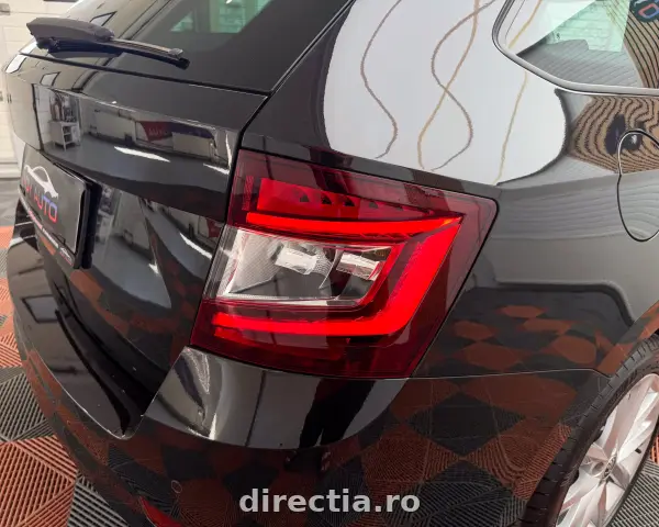 Poza anunț 7