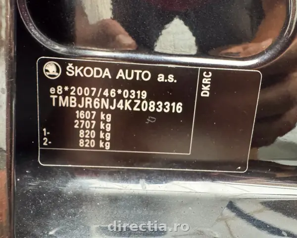Poza anunț 23