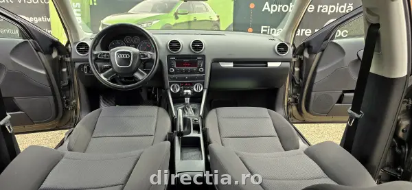 Poza anunț 16