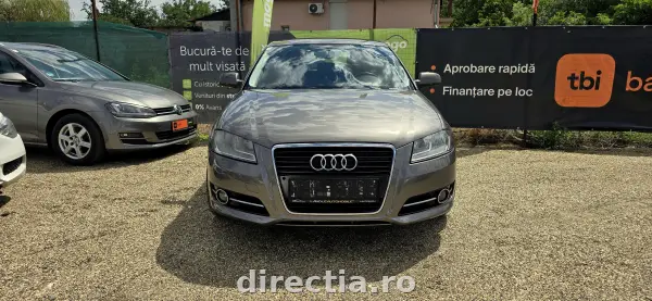 Poza anunț 3