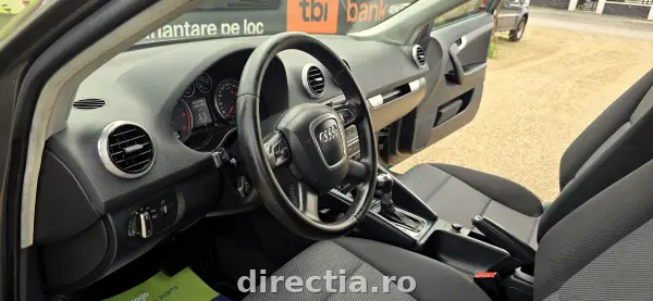 Poza anunț 10
