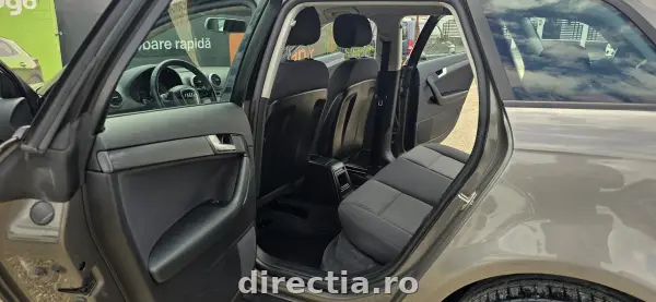 Poza anunț 11
