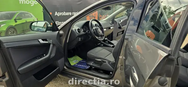 Poza anunț 9