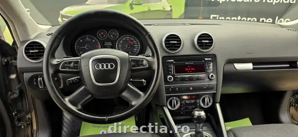 Poza anunț 17