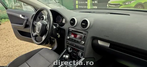 Poza anunț 18
