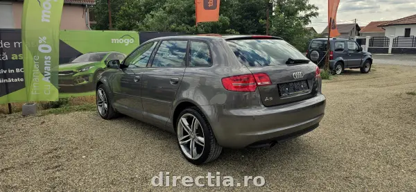 Poza anunț 8