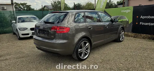 Poza anunț 7