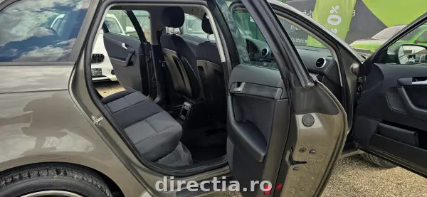 Poza anunț 13