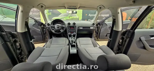 Poza anunț 15