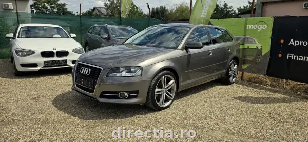 Poza anunț 1