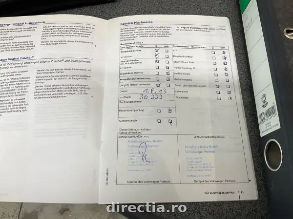 Poza anunț 10