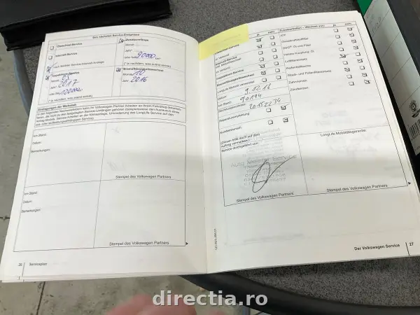 Poza anunț 8
