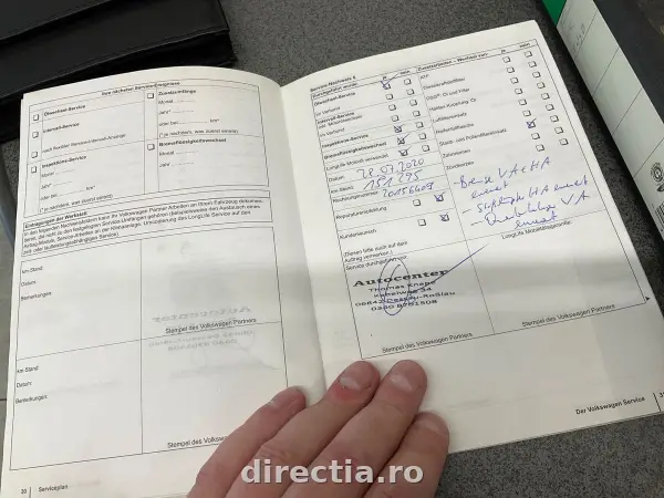 Poza anunț 6