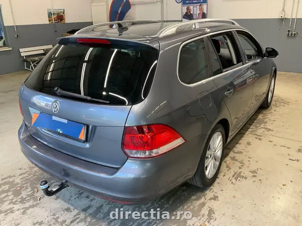 Poza anunț 2