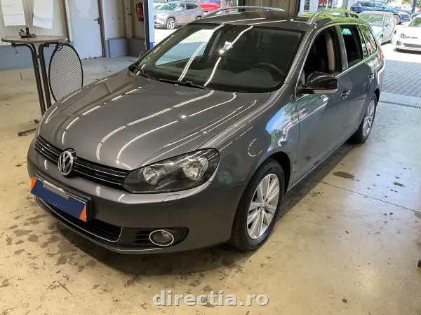 Poza anunț 1