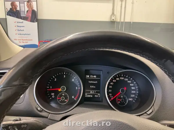 Poza anunț 4