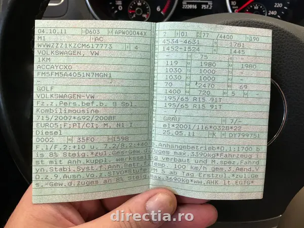 Poza anunț 5