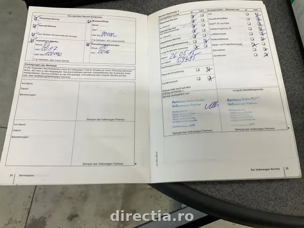 Poza anunț 9
