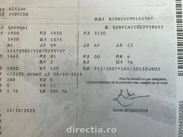 Poza anunț 11