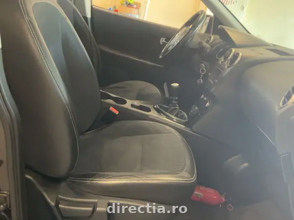 Poza anunț 7