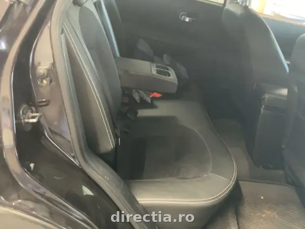 Poza anunț 10