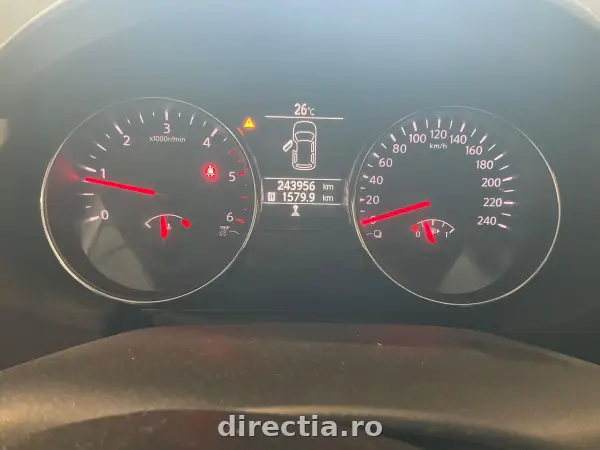 Poza anunț 9