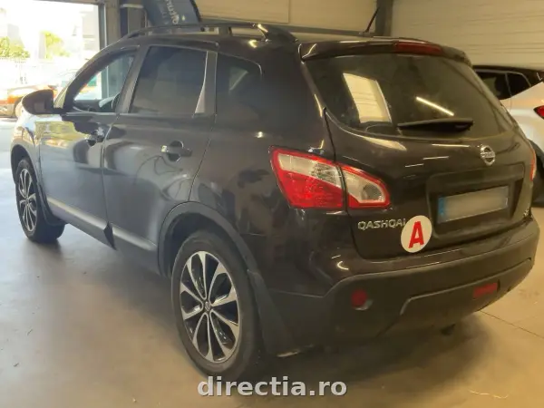 Poza anunț 2