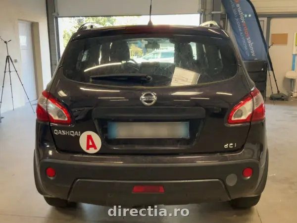 Poza anunț 3